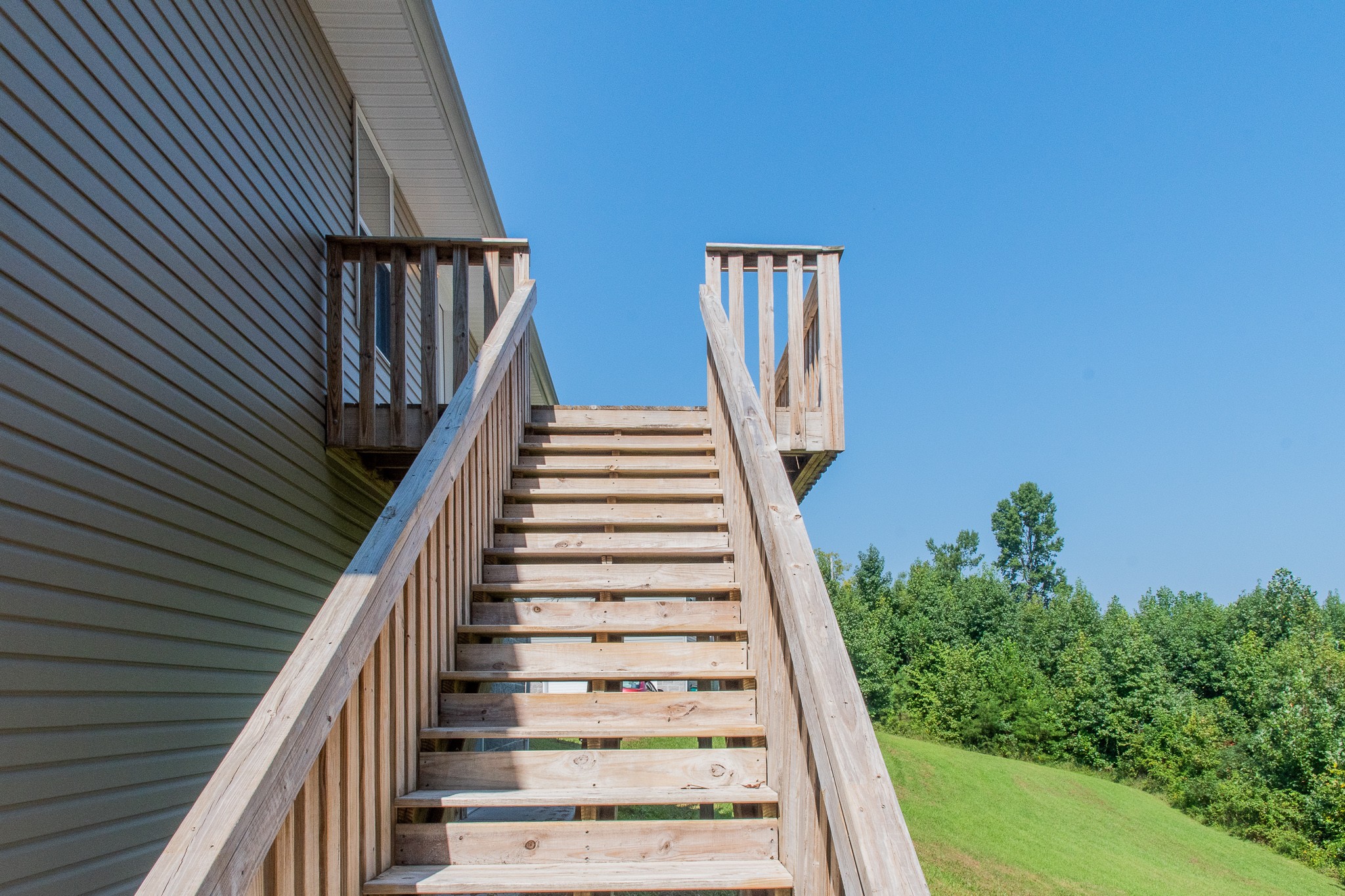 945 Fox Ridge Road Cookeville, TN 38501 - Photo 18 of 25 Gallery Image 18