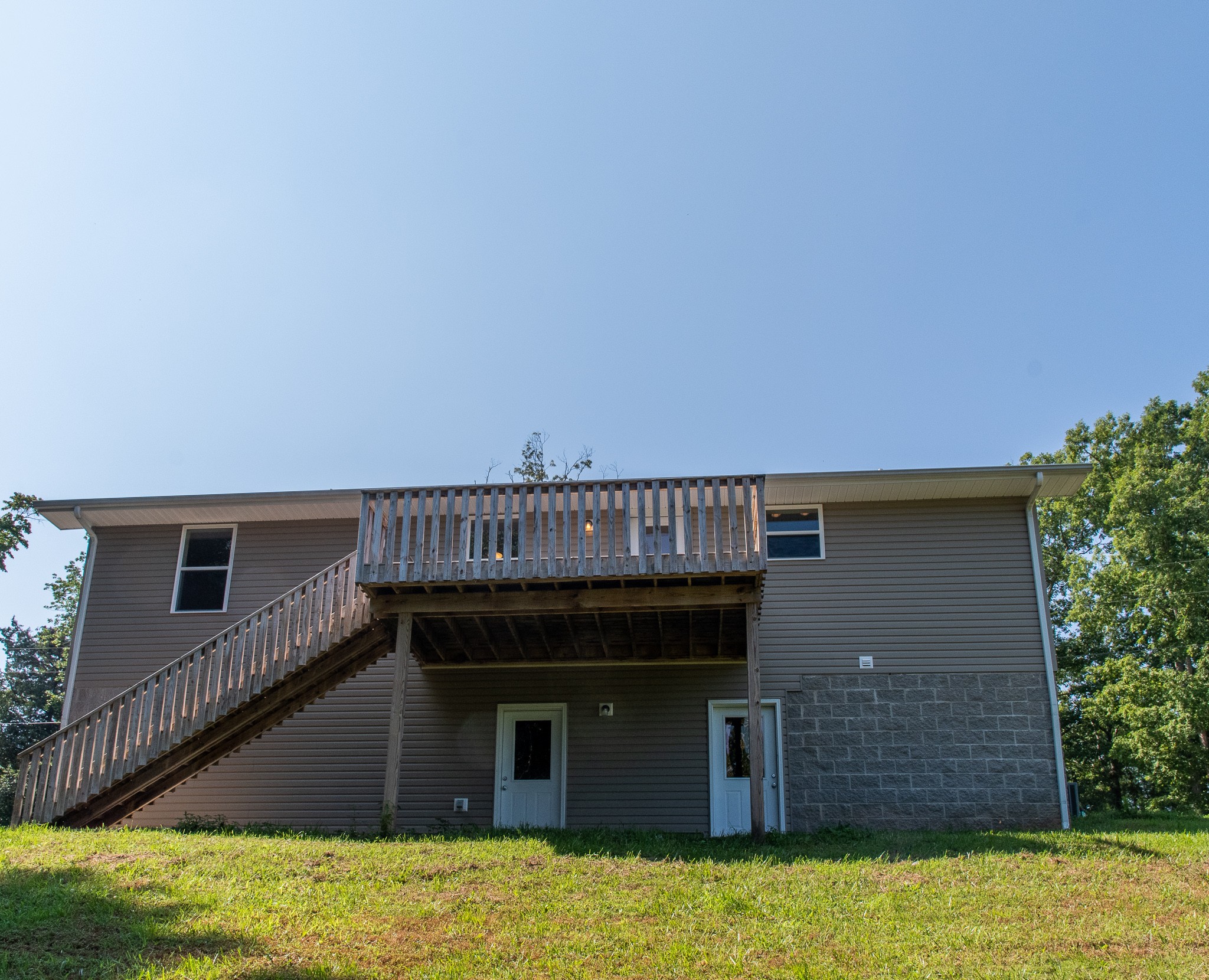 945 Fox Ridge Road Cookeville, TN 38501 - Photo 19 of 25 Gallery Image 19