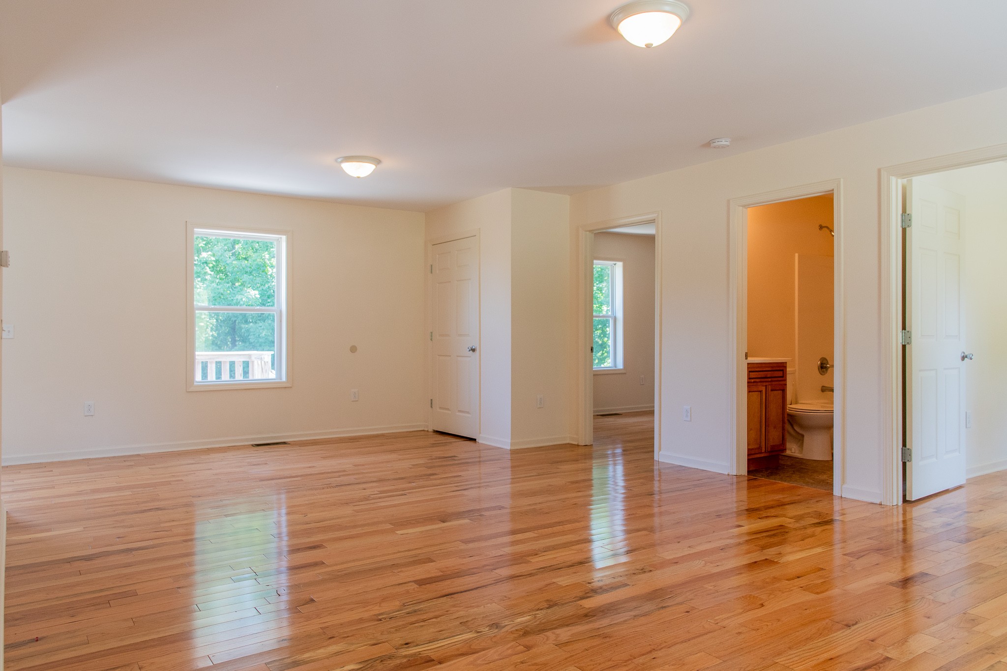 945 Fox Ridge Road Cookeville, TN 38501 - Photo 3 of 25 Gallery Image 3
