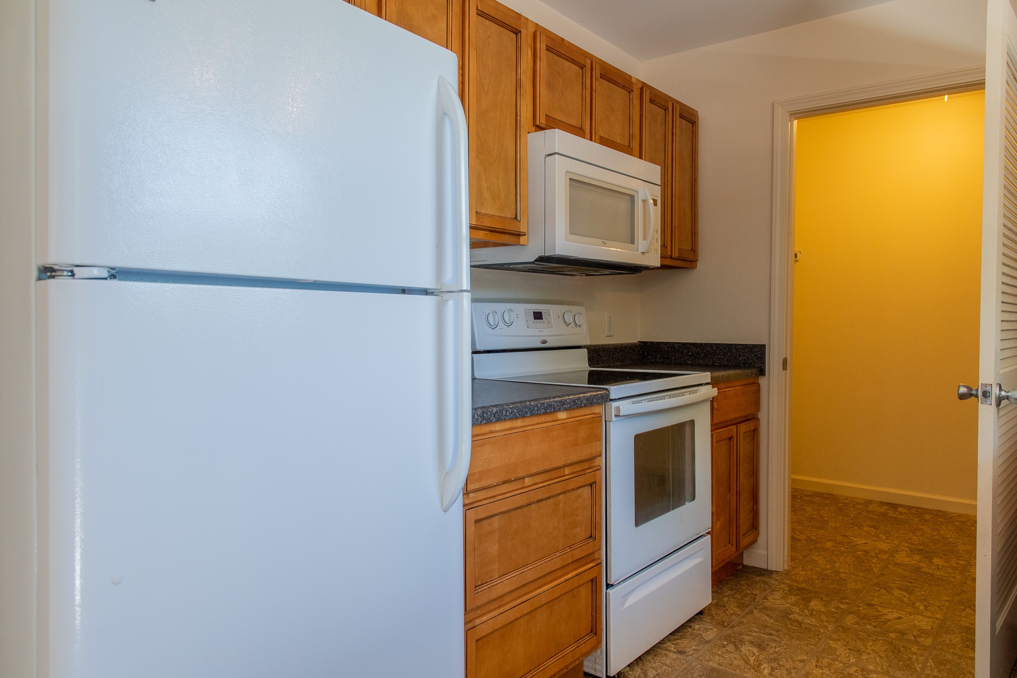 945 Fox Ridge Road Cookeville, TN 38501 - Photo 5 of 25 Gallery Image 5