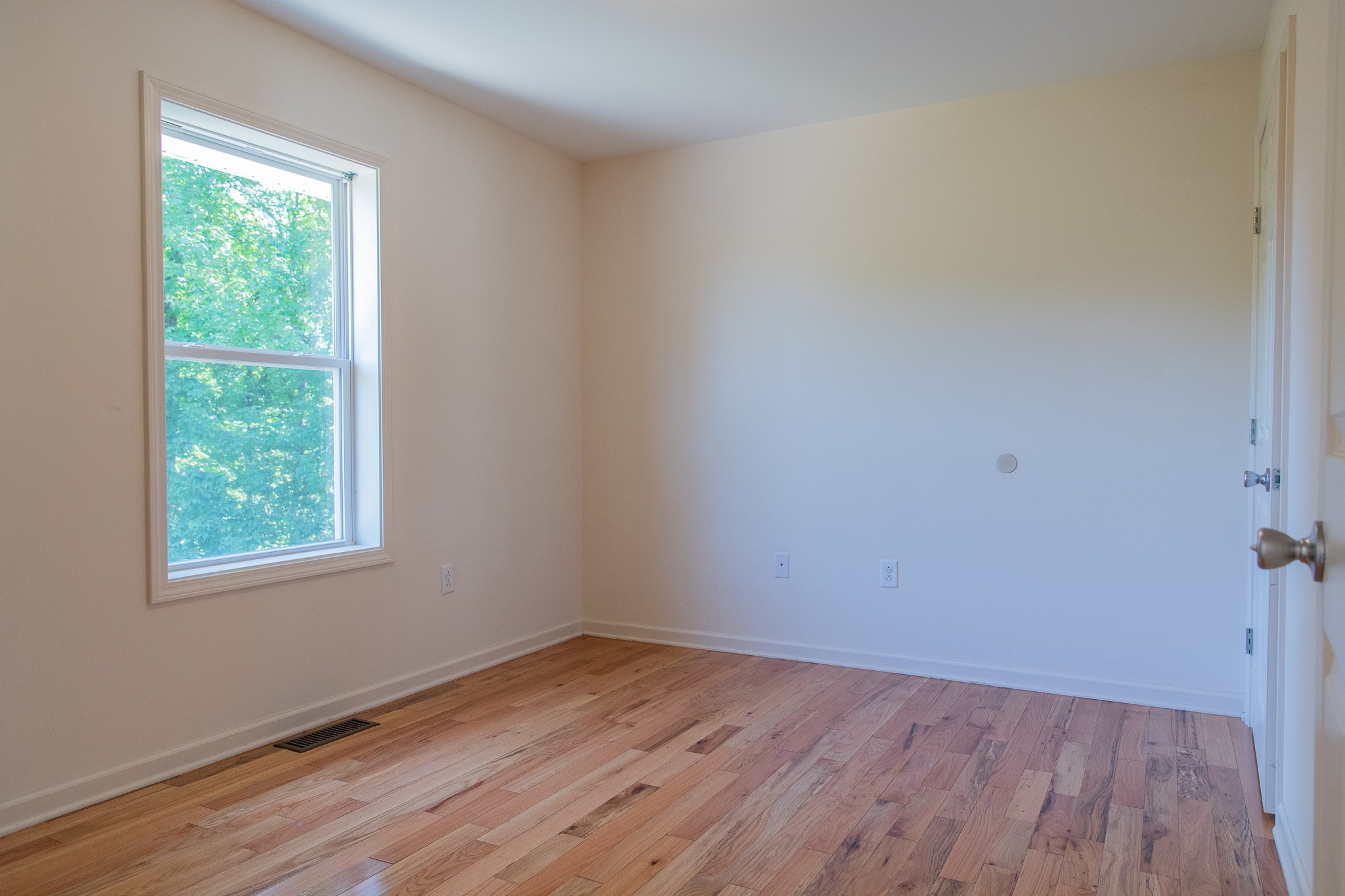 945 Fox Ridge Road Cookeville, TN 38501 - Photo 7 of 25 Gallery Image 7