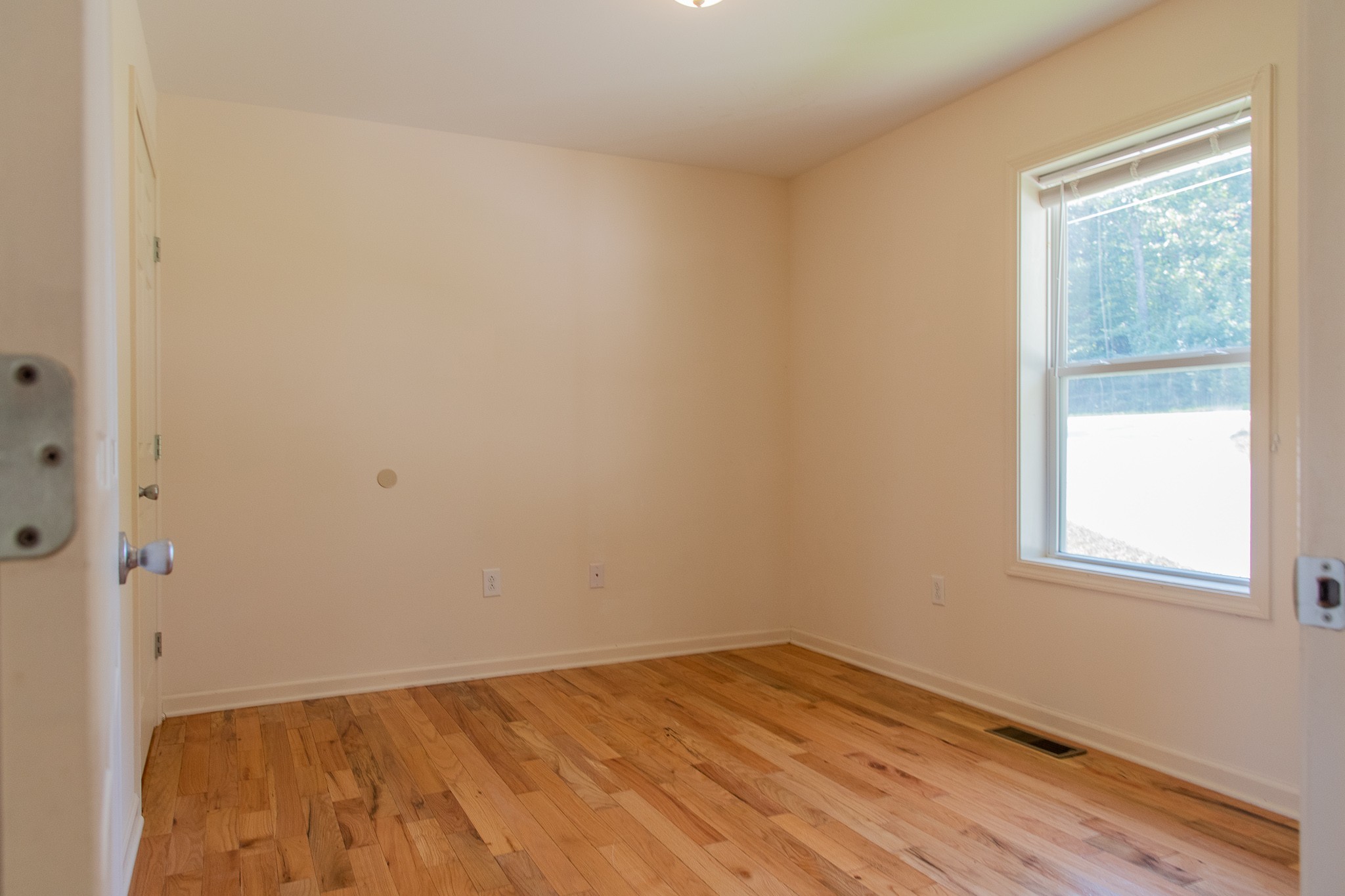 945 Fox Ridge Road Cookeville, TN 38501 - Photo 8 of 25 Gallery Image 8