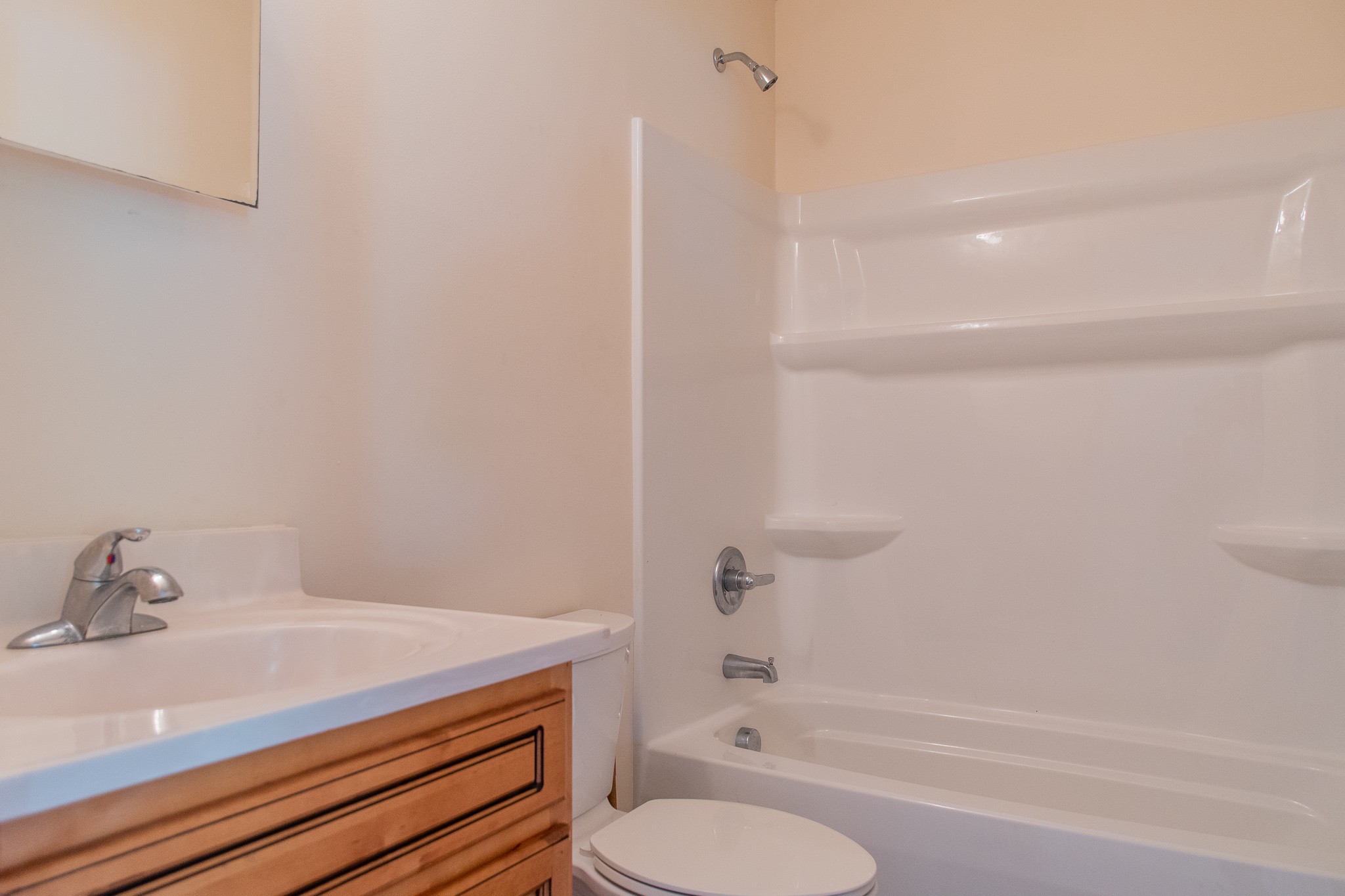 945 Fox Ridge Road Cookeville, TN 38501 - Photo 9 of 25 Gallery Image 9
