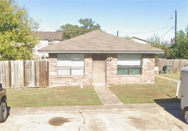 $800 | 2811 Sprucewood Street, Unit A, Bryan, TX 77801