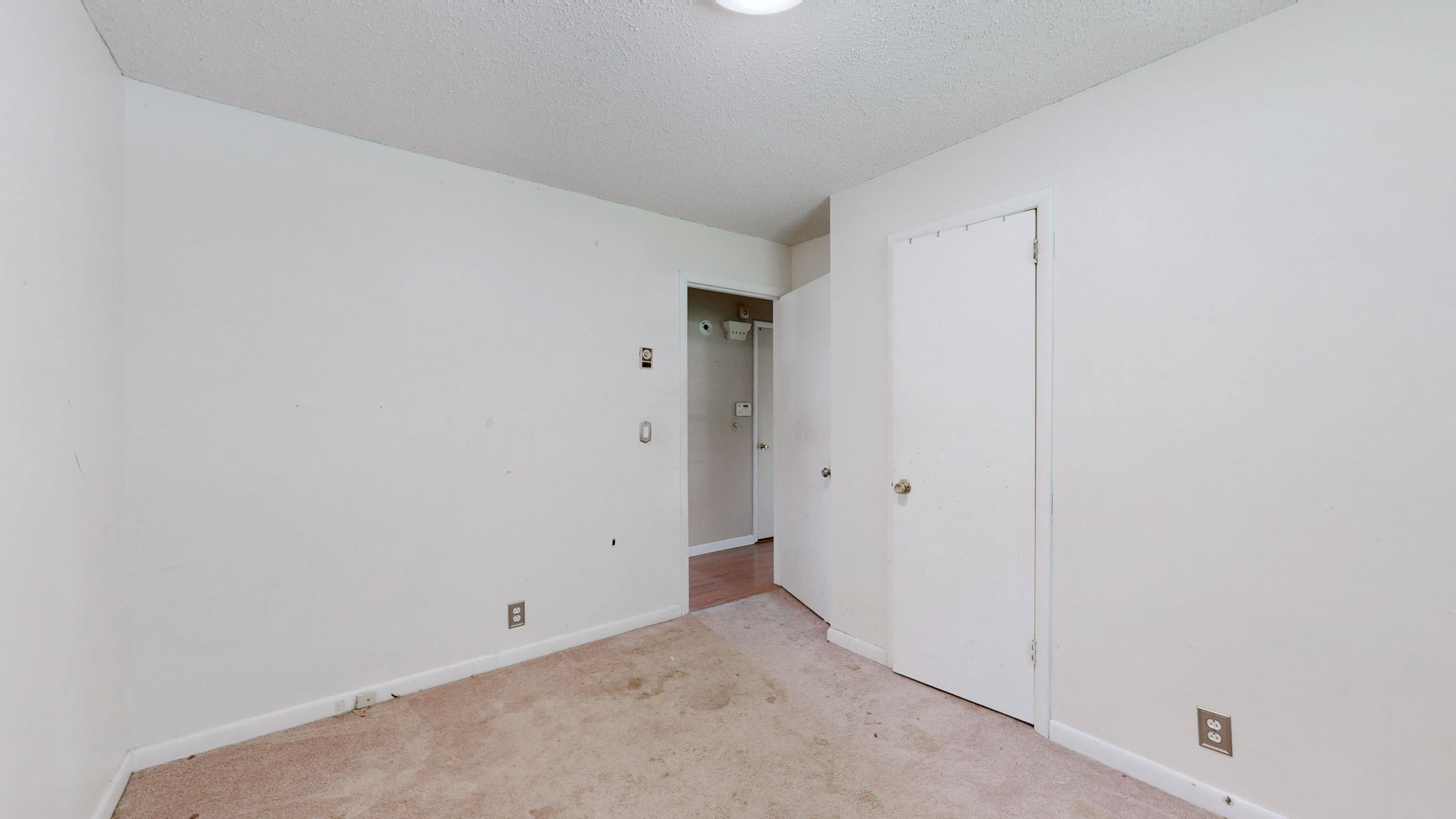 524 Tulip Grove Road Hermitage, TN 37076 - Photo 8 of 17
