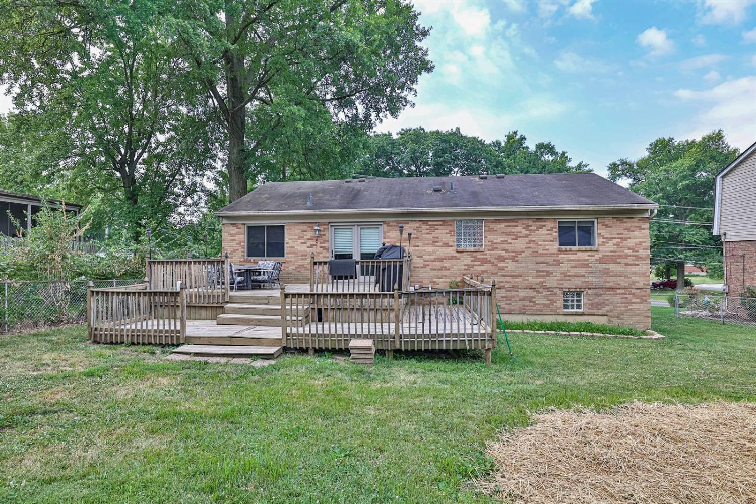 5452 Sidney Road Cincinnati, OH 45238 - Photo 25 of 25