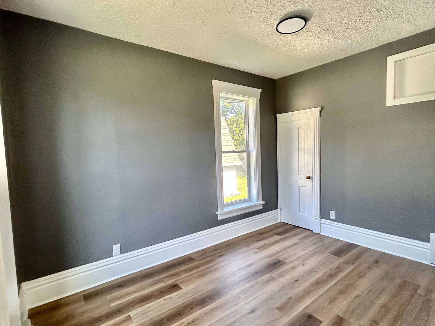335 North 5th Street Capron, IL 61012 - Photo 9 of 13 Gallery Image 9