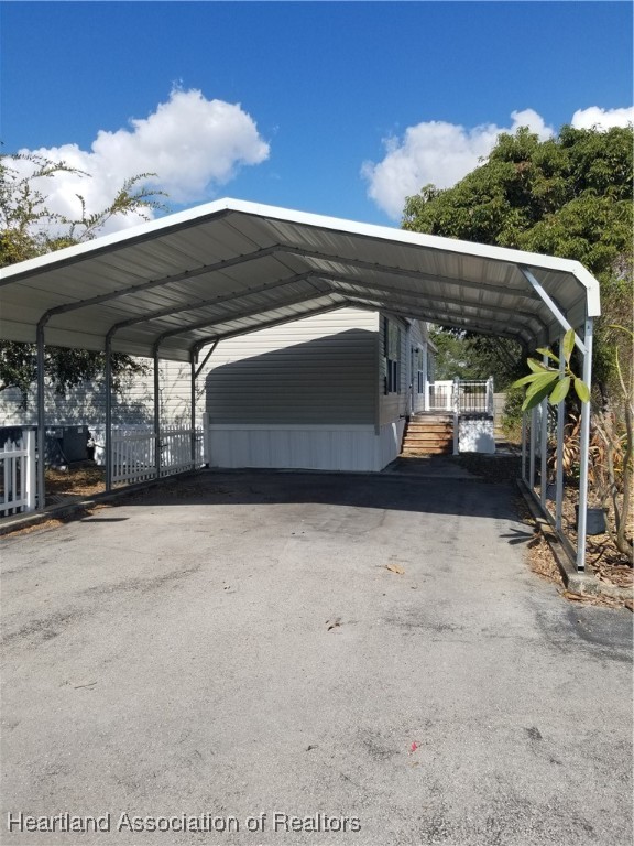 6401 Hancock Road Sebring, FL 33875 - Photo 4 of 24 Gallery Image 4