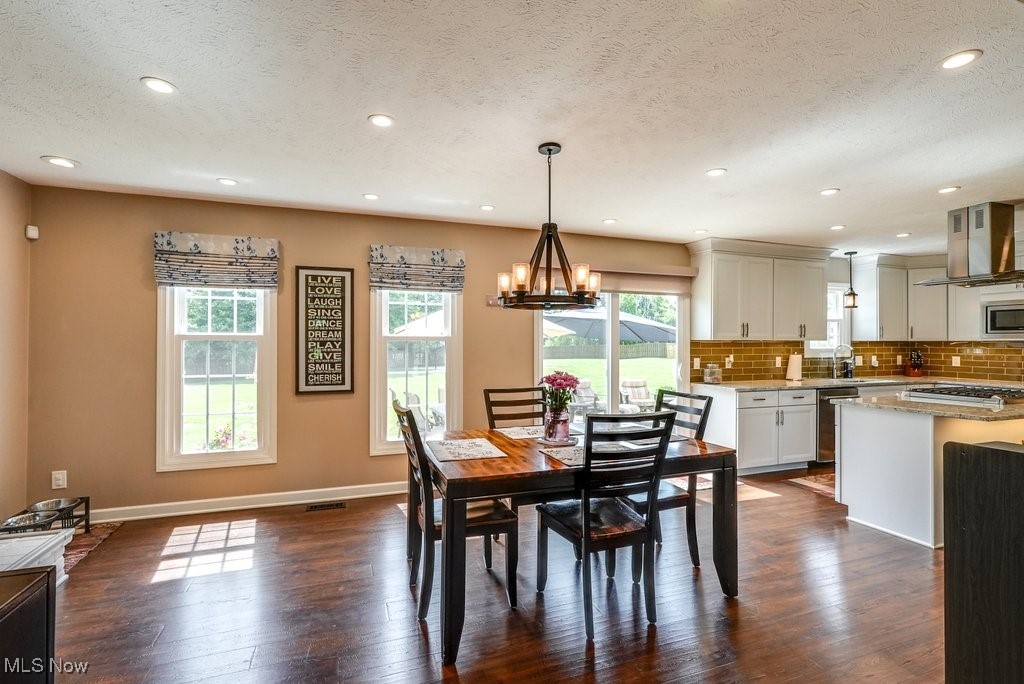 8899 Eaton Road Macedonia, OH 44056 - Photo 13 of 37 Gallery Image 13