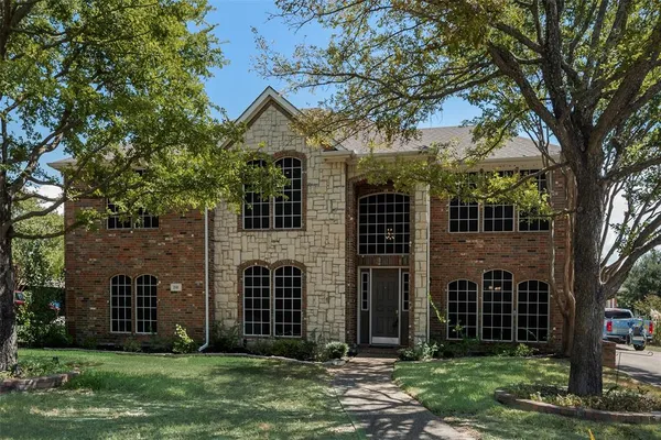 $654,900 | 208 Stanford Court, Heath, TX 75126