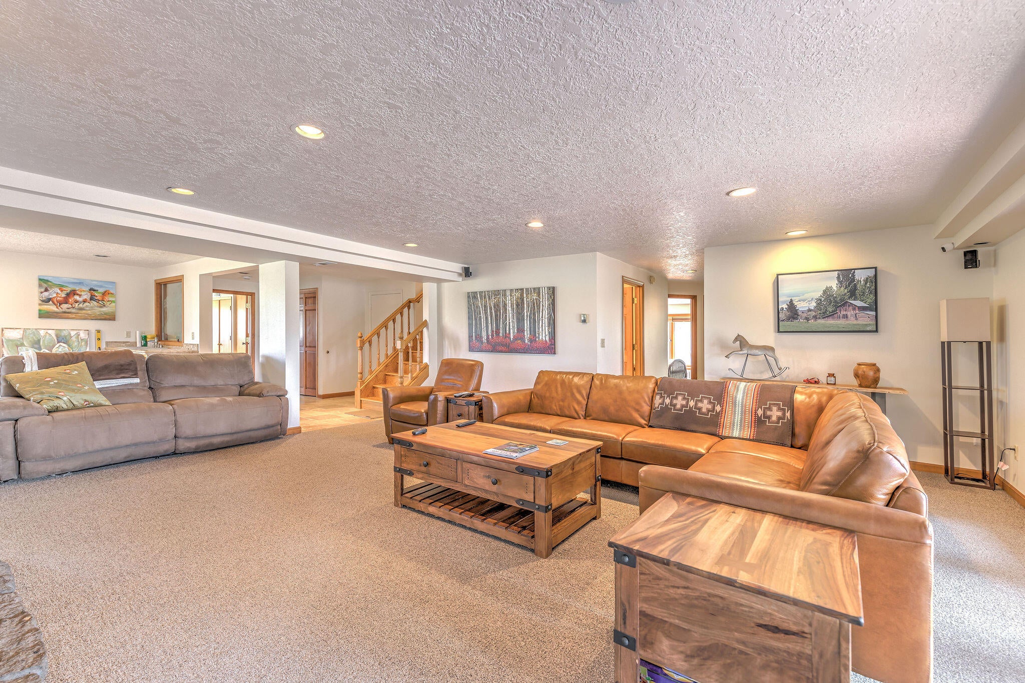 60975 Billadeau Road Bend, OR 97702 - Photo 40 of 65 090A6469_70_71_72_73
