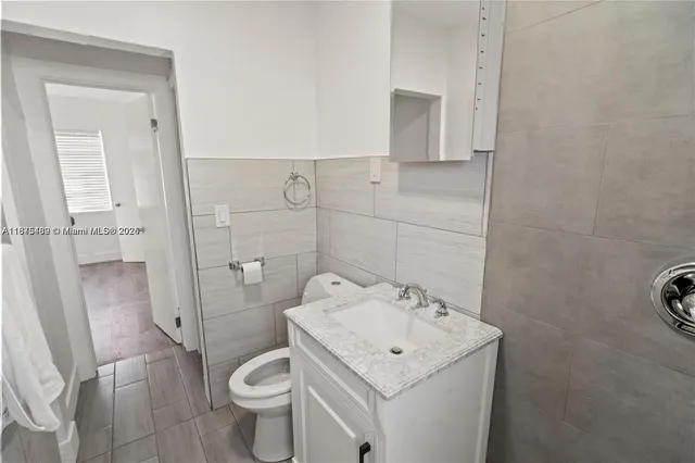 $1,650 | 12108 Northeast 5th Avenue, Unit 1, North Miami, FL 33161