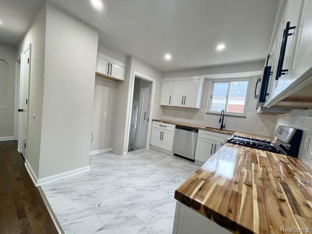 18636 Champaign Road Allen Park, MI 48101 - Photo 10 of 27 Gallery Image 10
