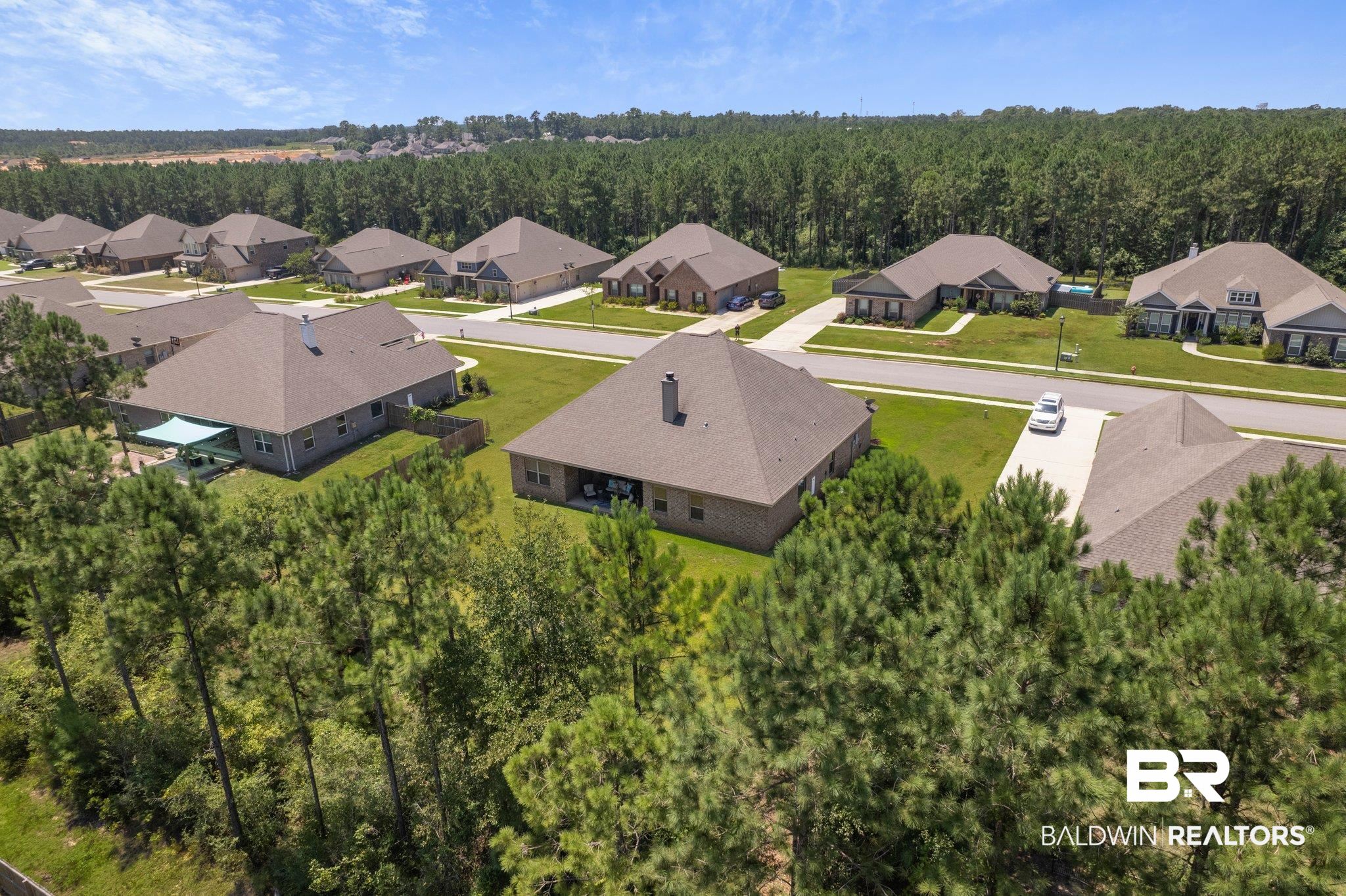 31358 Spoonbill Road Daphne, AL 36527 - Photo 29 of 39
