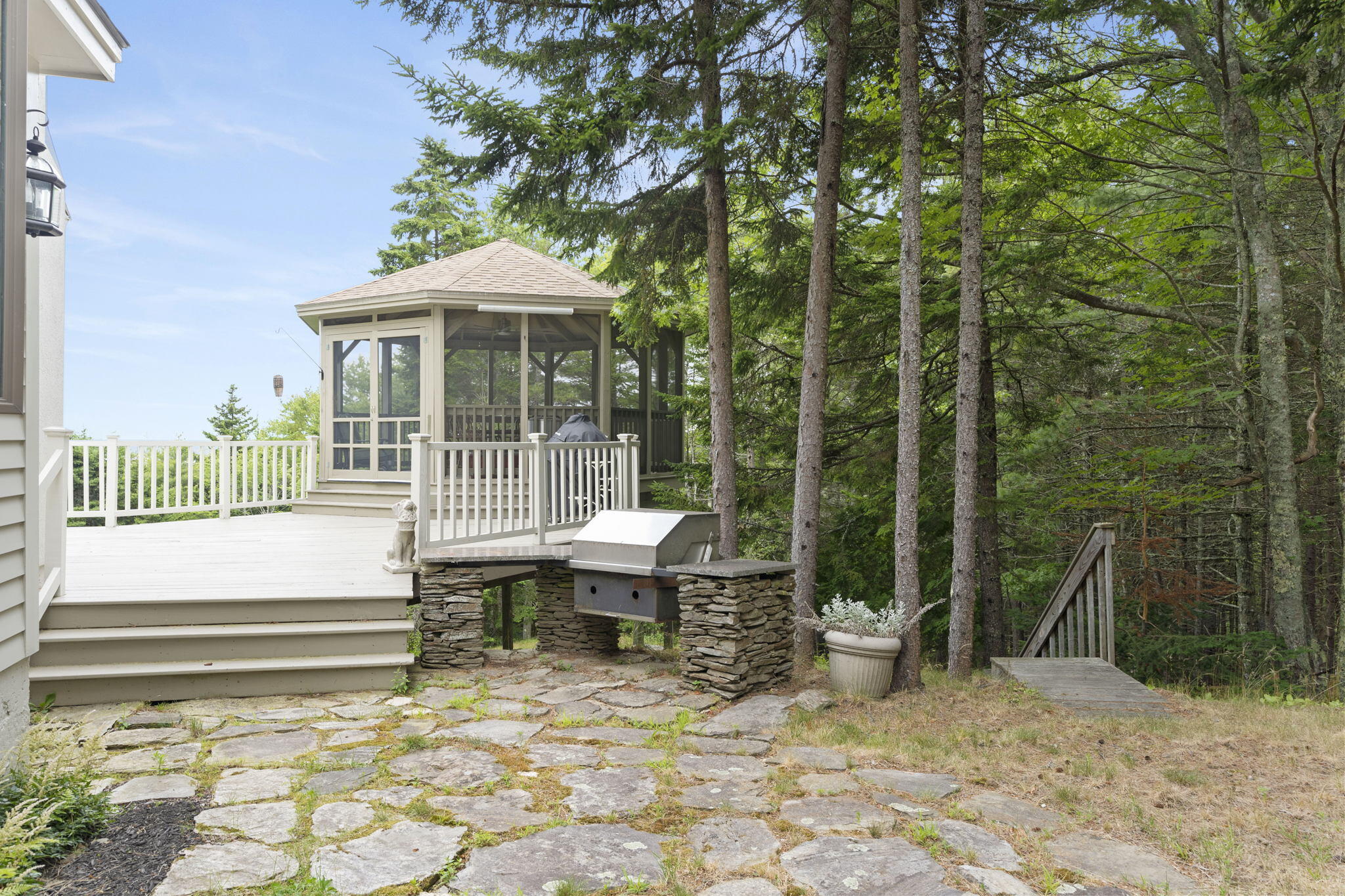 367 Mountain Road Harpswell, ME 04079 - Photo 24 of 29 web_DSC04292