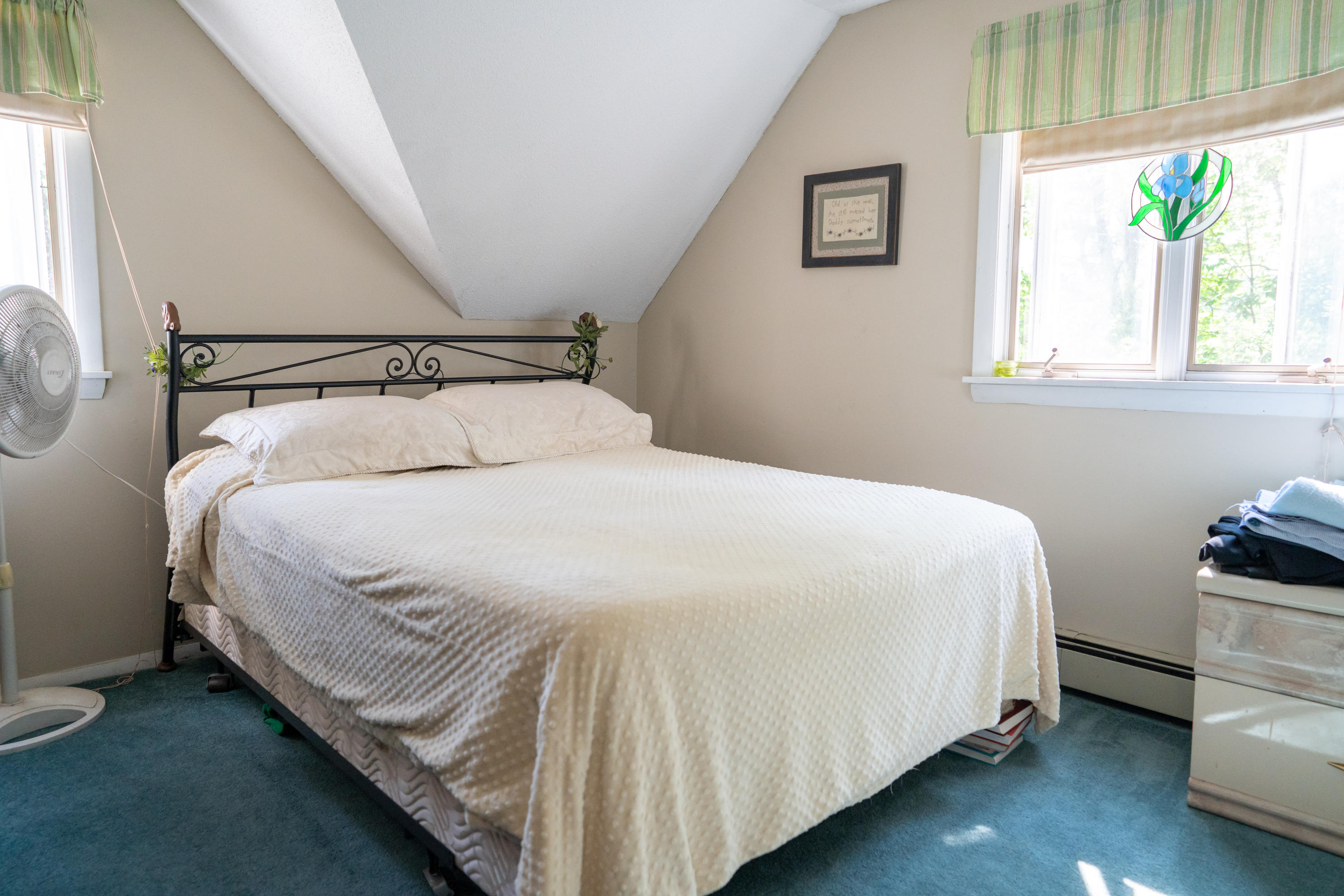 10 Hines Road Poland, ME 04274 - Photo 15 of 23 10 Hines rd Poland Maine-30