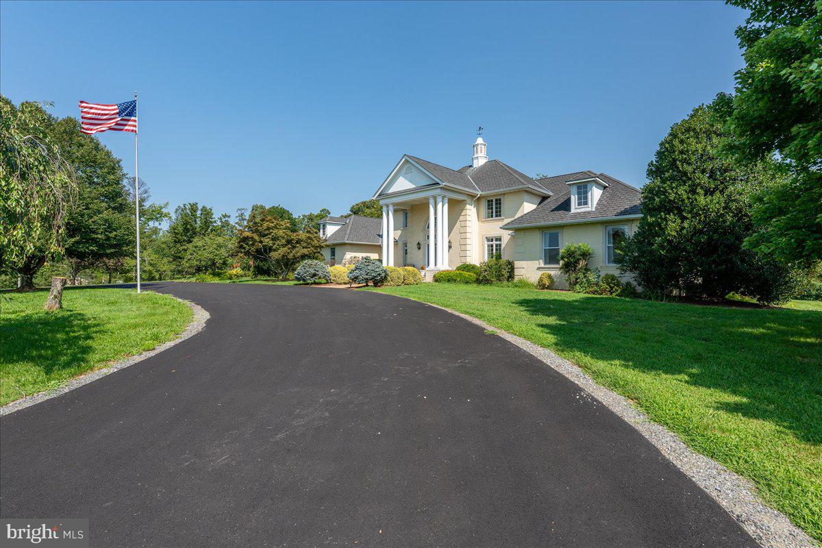 15497 Ridge Road King George, VA 22485 - Photo 5 of 108 Gallery Image 5