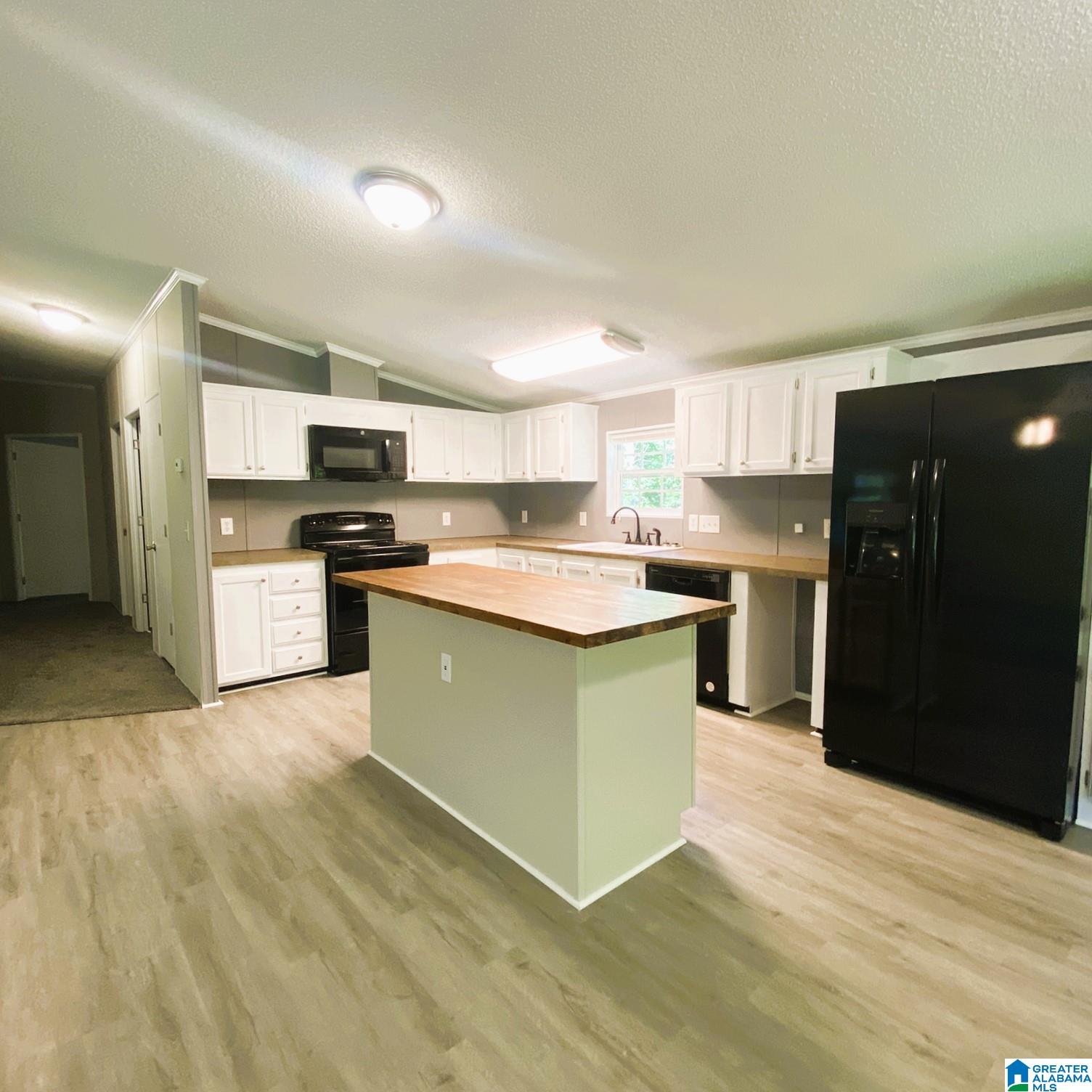 4270 Blackjack Road Trussville, AL 35173 - Photo 6 of 20