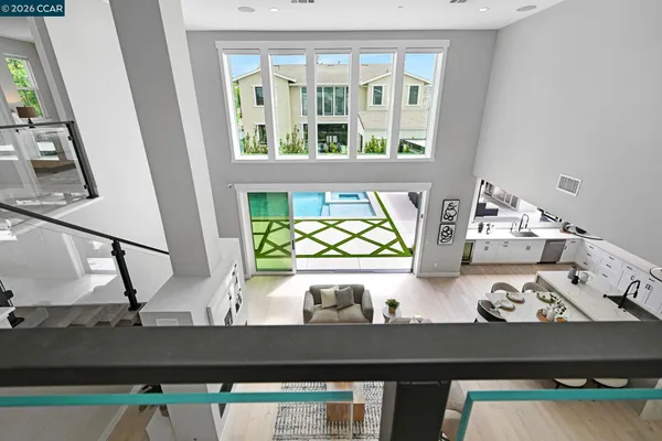 $3,598,000 | 226 Akabane Lane, Danville, CA 94506