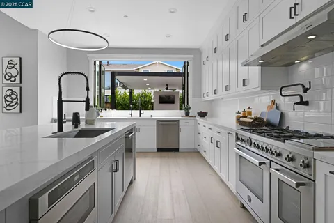 $3,598,000 | 226 Akabane Lane, Danville, CA 94506