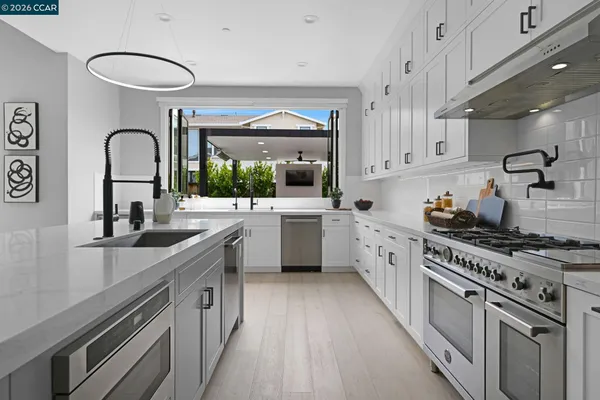 $3,598,000 | 226 Akabane Lane, Danville, CA 94506