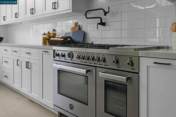 $3,598,000 | 226 Akabane Lane, Danville, CA 94506