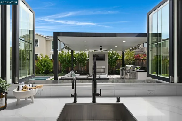 $3,598,000 | 226 Akabane Lane, Danville, CA 94506