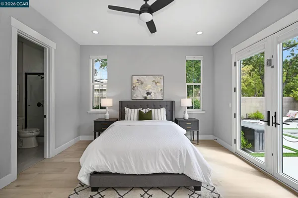 $3,598,000 | 226 Akabane Lane, Danville, CA 94506