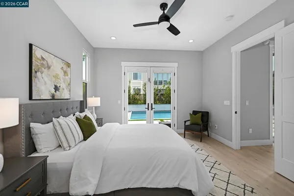 $3,598,000 | 226 Akabane Lane, Danville, CA 94506