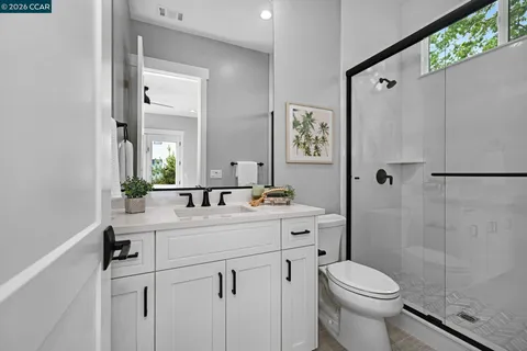 $3,598,000 | 226 Akabane Lane, Danville, CA 94506