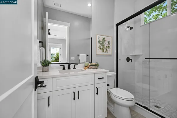 $3,598,000 | 226 Akabane Lane, Danville, CA 94506