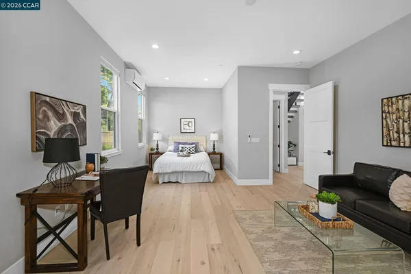 $3,598,000 | 226 Akabane Lane, Danville, CA 94506