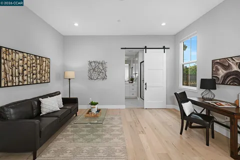 $3,598,000 | 226 Akabane Lane, Danville, CA 94506