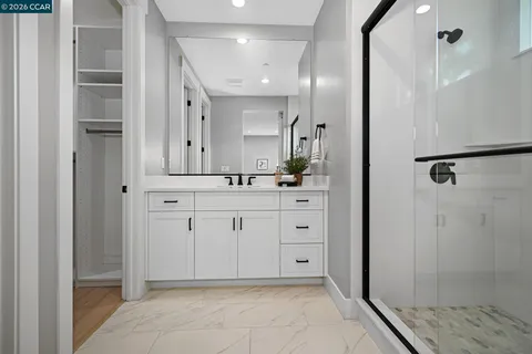 $3,598,000 | 226 Akabane Lane, Danville, CA 94506