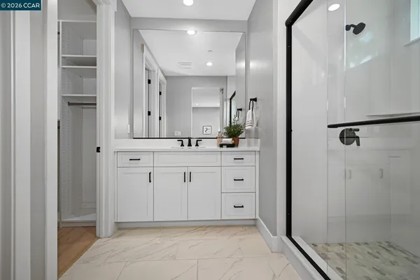 $3,598,000 | 226 Akabane Lane, Danville, CA 94506