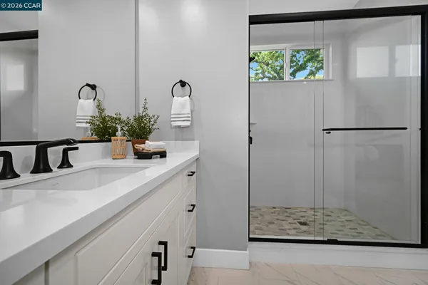 $3,598,000 | 226 Akabane Lane, Danville, CA 94506