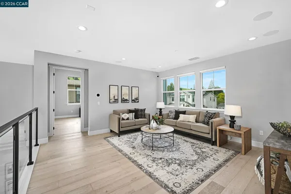 $3,598,000 | 226 Akabane Lane, Danville, CA 94506
