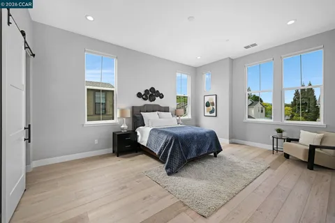 $3,598,000 | 226 Akabane Lane, Danville, CA 94506