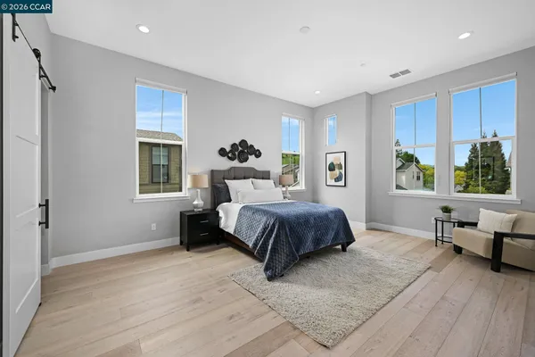 $3,598,000 | 226 Akabane Lane, Danville, CA 94506