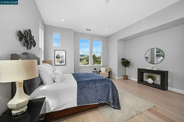 $3,598,000 | 226 Akabane Lane, Danville, CA 94506