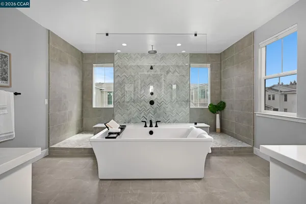 $3,598,000 | 226 Akabane Lane, Danville, CA 94506