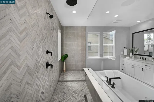 $3,598,000 | 226 Akabane Lane, Danville, CA 94506