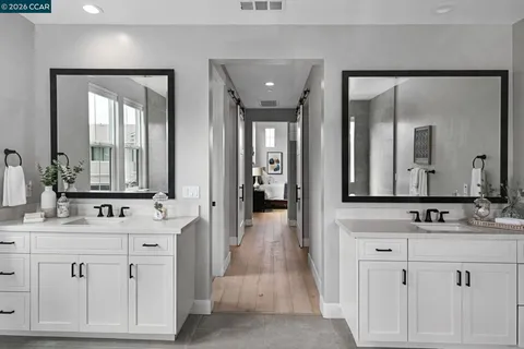 $3,598,000 | 226 Akabane Lane, Danville, CA 94506