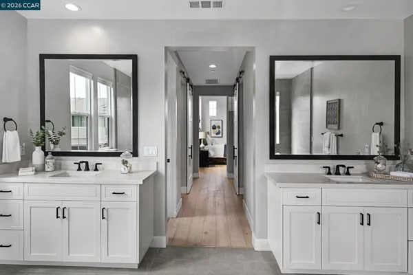 $3,598,000 | 226 Akabane Lane, Danville, CA 94506