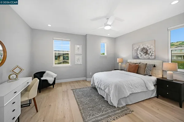 $3,598,000 | 226 Akabane Lane, Danville, CA 94506