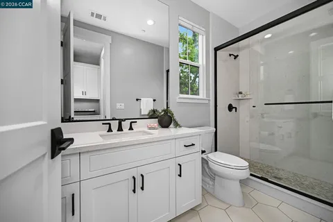 $3,598,000 | 226 Akabane Lane, Danville, CA 94506