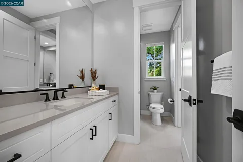 $3,598,000 | 226 Akabane Lane, Danville, CA 94506
