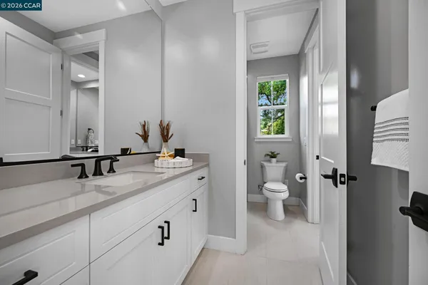 $3,598,000 | 226 Akabane Lane, Danville, CA 94506