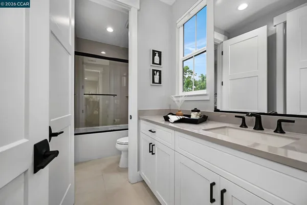 $3,598,000 | 226 Akabane Lane, Danville, CA 94506