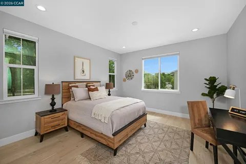 $3,598,000 | 226 Akabane Lane, Danville, CA 94506